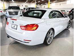 2016 BMW 4 Series (CC-2119663) for sale in Addison, Illinois