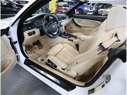 2016 BMW 4 Series (CC-2119663) for sale in Addison, Illinois