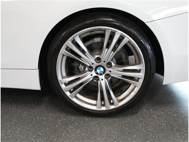 2016 BMW 4 Series (CC-2119663) for sale in Addison, Illinois