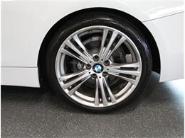 2016 BMW 4 Series (CC-2119663) for sale in Addison, Illinois