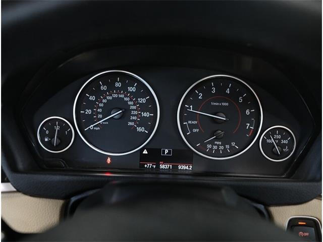 2016 BMW 4 Series (CC-2119663) for sale in Addison, Illinois