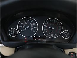 2016 BMW 4 Series (CC-2119663) for sale in Addison, Illinois