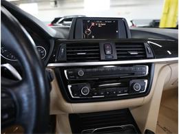 2016 BMW 4 Series (CC-2119663) for sale in Addison, Illinois