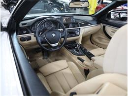 2016 BMW 4 Series (CC-2119663) for sale in Addison, Illinois