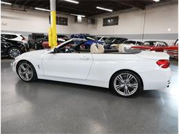 2016 BMW 4 Series (CC-2119663) for sale in Addison, Illinois