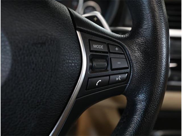 2016 BMW 4 Series (CC-2119663) for sale in Addison, Illinois