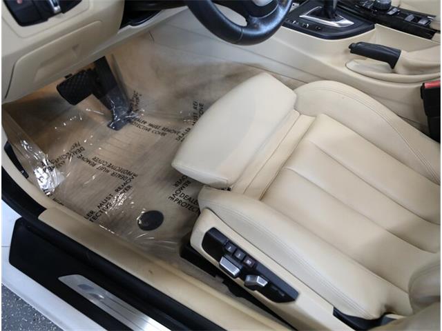 2016 BMW 4 Series (CC-2119663) for sale in Addison, Illinois