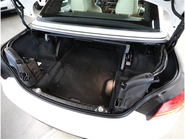 2016 BMW 4 Series (CC-2119663) for sale in Addison, Illinois