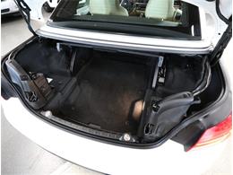 2016 BMW 4 Series (CC-2119663) for sale in Addison, Illinois