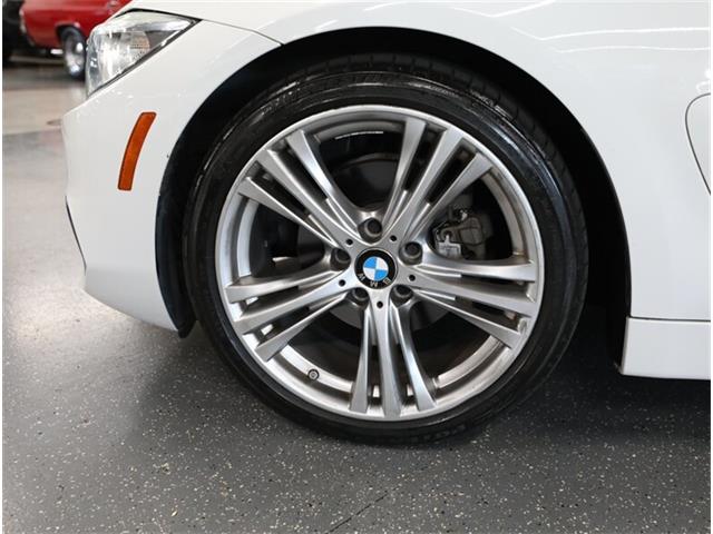 2016 BMW 4 Series (CC-2119663) for sale in Addison, Illinois