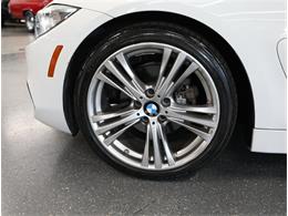 2016 BMW 4 Series (CC-2119663) for sale in Addison, Illinois