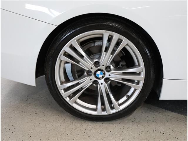 2016 BMW 4 Series (CC-2119663) for sale in Addison, Illinois
