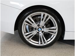 2016 BMW 4 Series (CC-2119663) for sale in Addison, Illinois