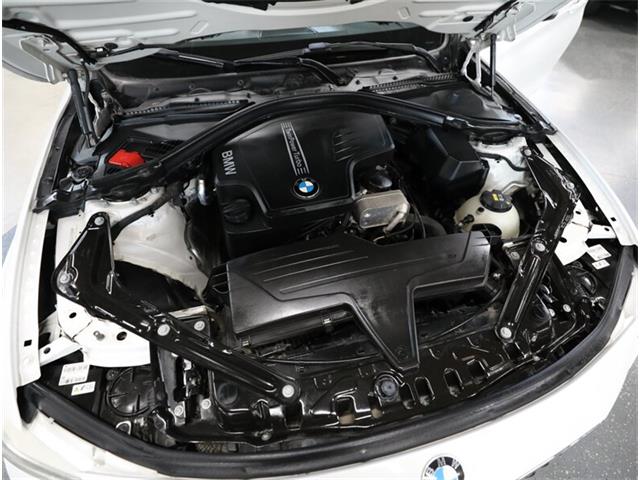 2016 BMW 4 Series (CC-2119663) for sale in Addison, Illinois
