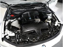 2016 BMW 4 Series (CC-2119663) for sale in Addison, Illinois