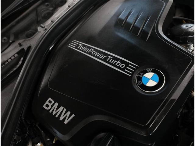 2016 BMW 4 Series (CC-2119663) for sale in Addison, Illinois