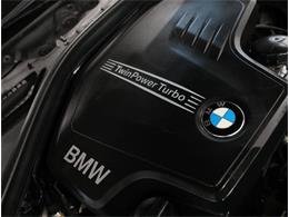 2016 BMW 4 Series (CC-2119663) for sale in Addison, Illinois