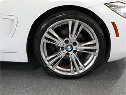2016 BMW 4 Series (CC-2119663) for sale in Addison, Illinois