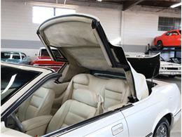 2002 Cadillac Convertible (CC-2119664) for sale in Addison, Illinois