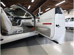 2002 Cadillac Convertible (CC-2119664) for sale in Addison, Illinois