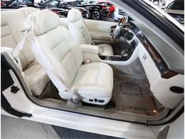 2002 Cadillac Convertible (CC-2119664) for sale in Addison, Illinois