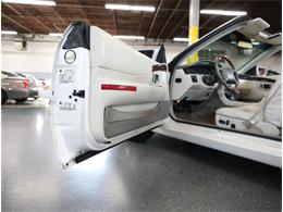 2002 Cadillac Convertible (CC-2119664) for sale in Addison, Illinois