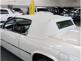2002 Cadillac Convertible (CC-2119664) for sale in Addison, Illinois