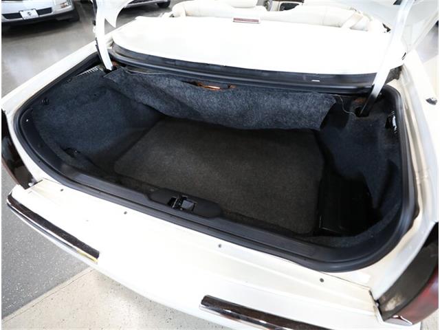 2002 Cadillac Convertible (CC-2119664) for sale in Addison, Illinois