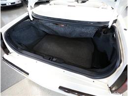2002 Cadillac Convertible (CC-2119664) for sale in Addison, Illinois