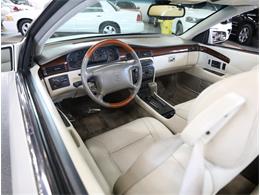 2002 Cadillac Convertible (CC-2119664) for sale in Addison, Illinois