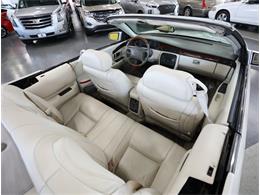 2002 Cadillac Convertible (CC-2119664) for sale in Addison, Illinois