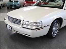 2002 Cadillac Convertible (CC-2119664) for sale in Addison, Illinois