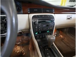 2002 Cadillac Convertible (CC-2119664) for sale in Addison, Illinois