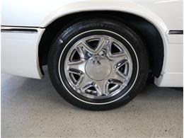 2002 Cadillac Convertible (CC-2119664) for sale in Addison, Illinois