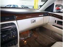 2002 Cadillac Convertible (CC-2119664) for sale in Addison, Illinois