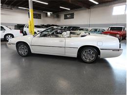 2002 Cadillac Convertible (CC-2119664) for sale in Addison, Illinois