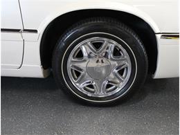 2002 Cadillac Convertible (CC-2119664) for sale in Addison, Illinois