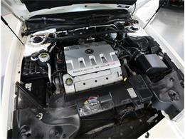 2002 Cadillac Convertible (CC-2119664) for sale in Addison, Illinois