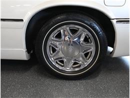 2002 Cadillac Convertible (CC-2119664) for sale in Addison, Illinois