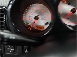 2003 Toyota MR2 Spyder (CC-2119665) for sale in Addison, Illinois