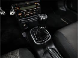 2003 Toyota MR2 Spyder (CC-2119665) for sale in Addison, Illinois