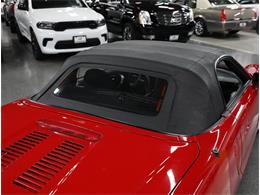 2003 Toyota MR2 Spyder (CC-2119665) for sale in Addison, Illinois