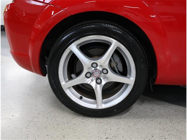 2003 Toyota MR2 Spyder (CC-2119665) for sale in Addison, Illinois