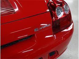2003 Toyota MR2 Spyder (CC-2119665) for sale in Addison, Illinois