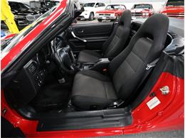 2003 Toyota MR2 Spyder (CC-2119665) for sale in Addison, Illinois