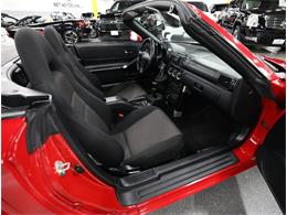 2003 Toyota MR2 Spyder (CC-2119665) for sale in Addison, Illinois