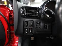 2003 Toyota MR2 Spyder (CC-2119665) for sale in Addison, Illinois