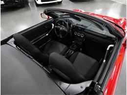 2003 Toyota MR2 Spyder (CC-2119665) for sale in Addison, Illinois