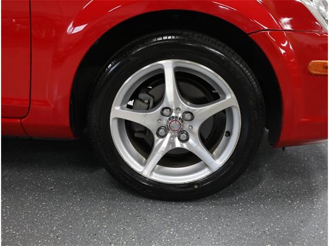 2003 Toyota MR2 Spyder (CC-2119665) for sale in Addison, Illinois