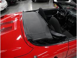 2003 Toyota MR2 Spyder (CC-2119665) for sale in Addison, Illinois